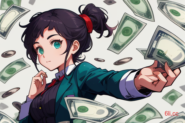 无甲鲤鱼多少钱一斤（无甲鲤鱼养殖技术）