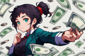 女的能卖多少钱（一个女孩能卖多少钱）