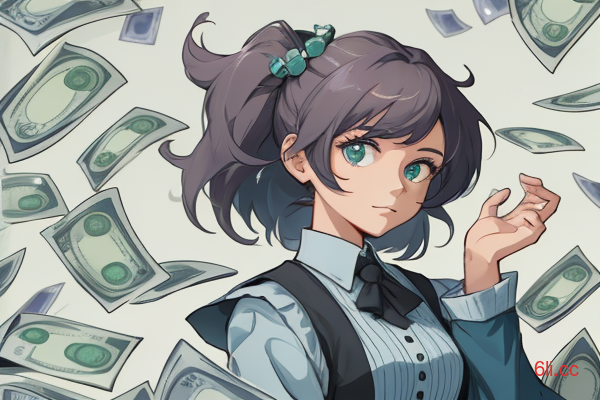 内蒙的煤炭多少钱一吨（内蒙古的煤炭价格）