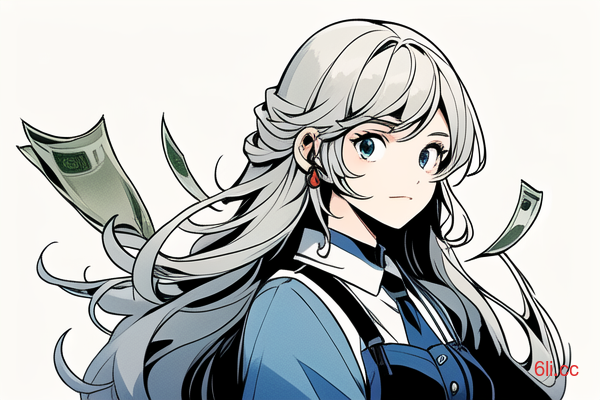 高密市月嫂一个月多少钱(高密芙蓉家政月嫂) 高密市月嫂一个月多少钱(高密芙蓉家政月嫂)