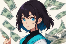 水费多少钱一个月吨（水费一般多少钱一月）