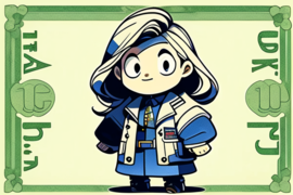 余额宝的钱是自己的吗安全吗（余额宝上的钱是自己的吗?）