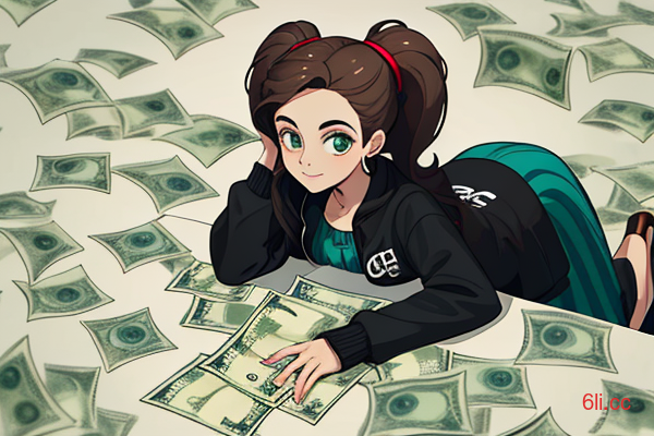 请问农村老人现在一个月给多少钱（农村老人一个月能领多少钱）