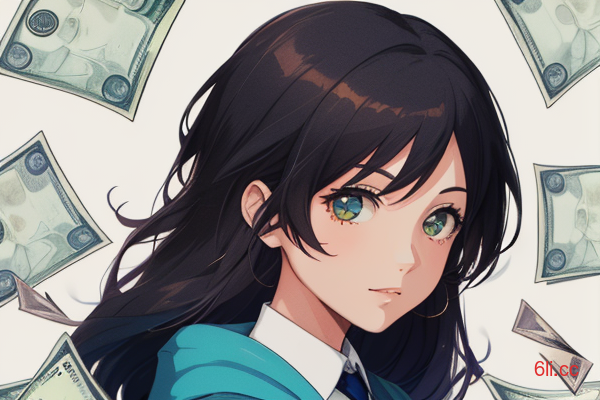 借钱花申请条件是什么（借钱花可靠吗）