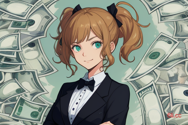 创业计划书中的公司管理部分怎么写（创业计划书管理机构怎么写）