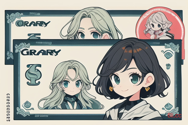 市场价柿子多少钱一斤（市场上柿子多少钱一斤）