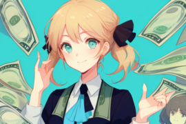 卖童装需要多少钱(卖童装能挣到一半的利润吗)