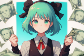 孩子欠钱不还怎么办（娃儿欠钱家长有义务还吗?）