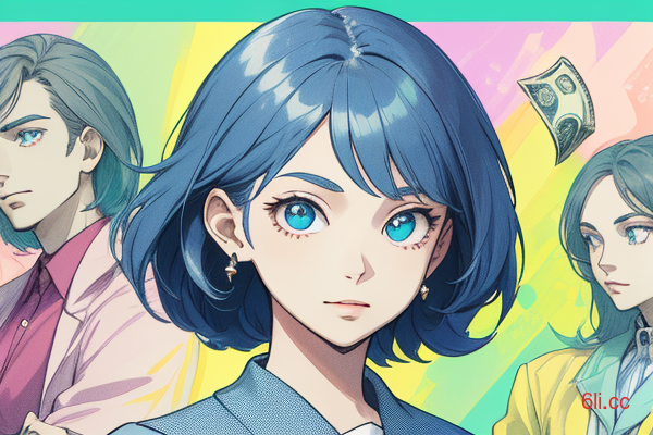 利润的分配与结转（利润分配结转到哪个科目）