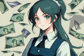 你认为这些创业者都具备哪些素质（创业者具备怎样的素质）