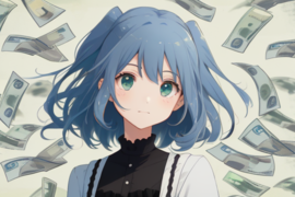 五百只土鸡利润（500只土鸡投资成本）