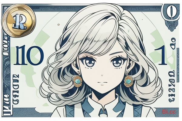 一亩地卖多少钱合理(2021年一亩地能卖多少钱) 一亩地卖多少钱合理(2021年一亩地能卖多少钱)