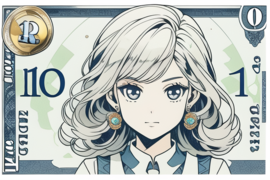 一亩地卖多少钱合理（2021年一亩地能卖多少钱）