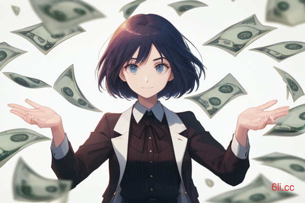 美团借钱一万五12期利息多少（美团借钱10000利息一天是多少）