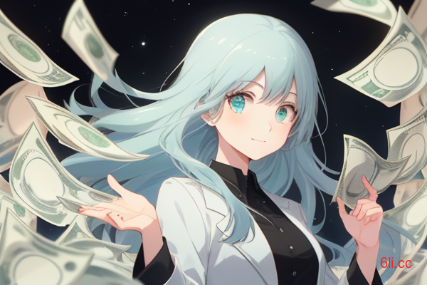 今废铜多少钱一斤（现在废铜多少钱一斤）