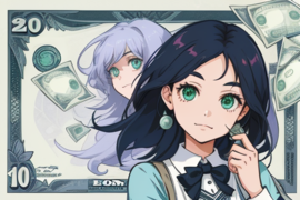 别人支付宝的钱能取出来吗（用别人支付宝的钱）