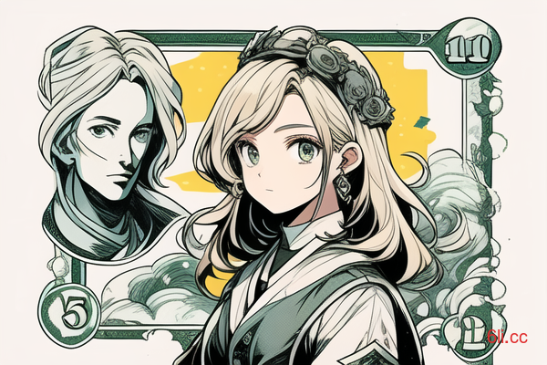 铺真草坪多少钱一平方米（铺设草坪价格）