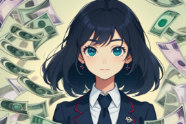 牧羊犬多少钱一只小狗（牧羊犬多少钱?）