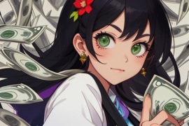 媳妇老是偷偷给她父母钱（媳妇总是偷着给娘家拿钱）