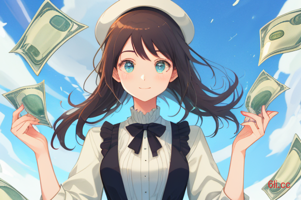 利润表是一个月还是累计(利润表是当月利润吗) 利润表是一个月还是累计(利润表是当月利润吗)