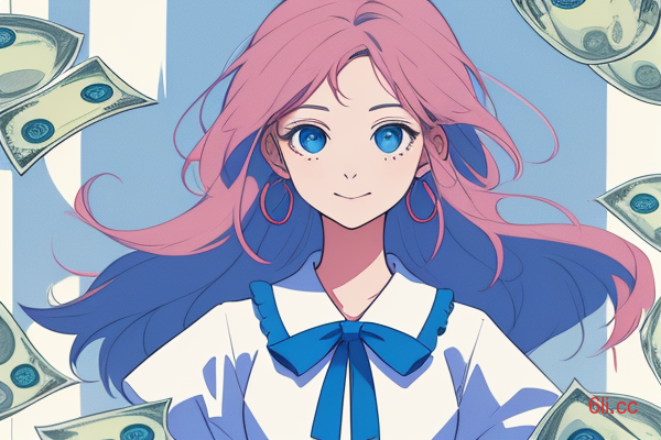 大渝火锅多少钱一个人吃（大渝火锅人均）