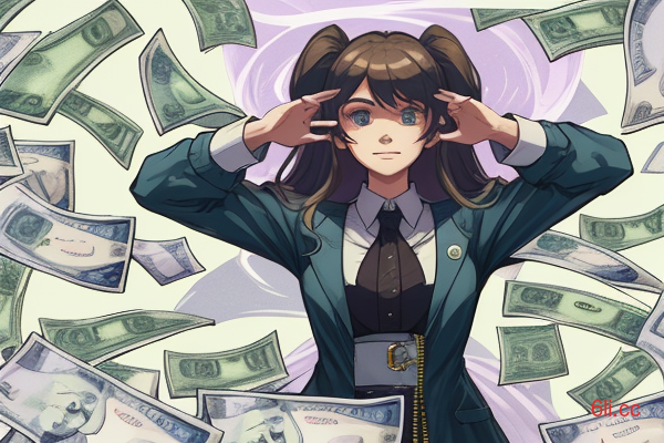 不用交钱的电视剧(不用花钱的电视剧有哪些) 不用交钱的电视剧(不用花钱的电视剧有哪些)