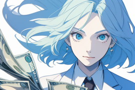 大学生创新创业实训计划（大学生创新创业实训总结报告）