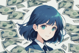 四川创业优惠政策（四川创业补助金领取条件2021）