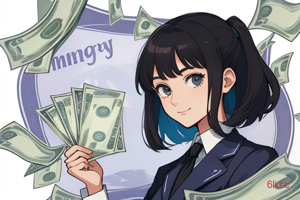 问堂姐借钱怎么说才好（跟堂姐借钱怎么不让爸妈知道）