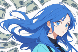 去银行换零钱需要现金吗（去银行换零钱钱需要带什么）