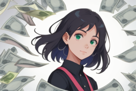 创业板涨多少特停（创业板涨100%就要停牌吗）