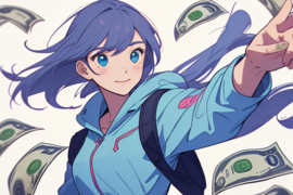 制订创业计划的主要依据(制定创业计划的意义是什么) 制订创业计划的主要依据(制定创业计划的意义是什么)