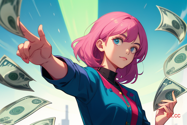 新型创业企业（新型创业类型）