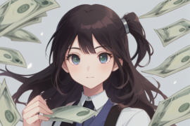 怎么委婉的给朋友转钱（委婉的给别人钱）