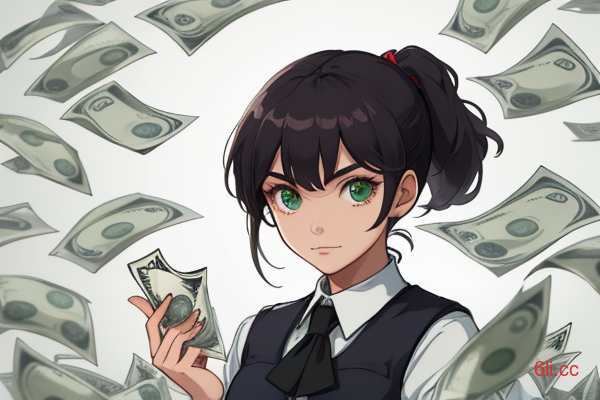 属于创业家素质的有（创业者的素质应该包括哪些）