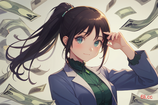 前女友借的钱能不能要回来（前女友借的钱不还怎么办）