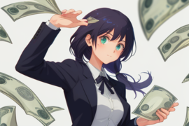 家用电电动车充电一个小时多少钱（电动车充电一个小时大概多少钱）