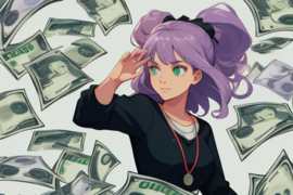创业板一次买多少股（创业板多少股票）