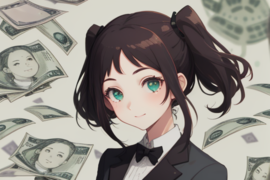 银行直接把钱扣了（银行偷偷扣钱）