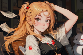 两年多的微信号能卖多少钱（用了两年的微信号能卖多少钱）