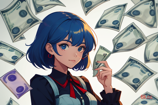 输密码的存钱罐打不开怎么办（密码存钱罐0000打不开4546）