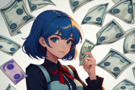 100万音浪多少钱?（一百万音浪多少钱）
