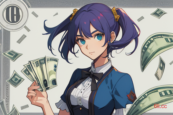 重庆10公里出租车要多少钱（重庆11公里出租车要多少钱）