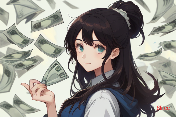 厨房的橱柜一般多少钱（厨房的橱柜大概多少钱）