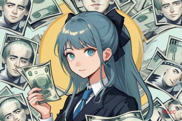 上海如何创业?（上海创业难不难）