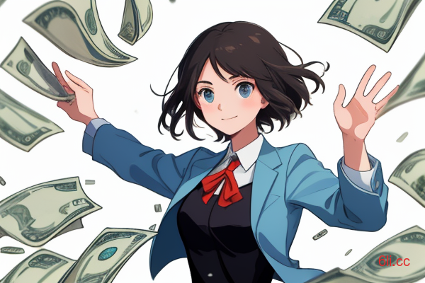 一张赛迦奥特曼sp卡值多少钱（赛迦奥特曼sp卡多少钱?）