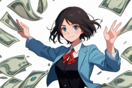 一张赛迦奥特曼sp卡值多少钱（赛迦奥特曼sp卡多少钱?）