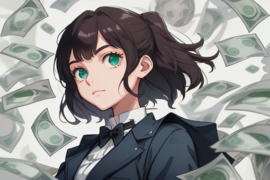 马云创业成功的感悟100字（马云成功创业故事的感悟）