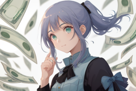 钱包没用了吗（钱包不用了随便扔行吗）