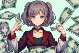 人工数一分钟能数多少钱（现在人工多少钱一个小时）